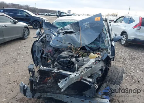 2021 Dodge Charger Scat Pack Rwd from USA, damaged, VIN 2C3CDXGJ4MH590329